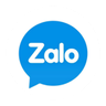Zalo